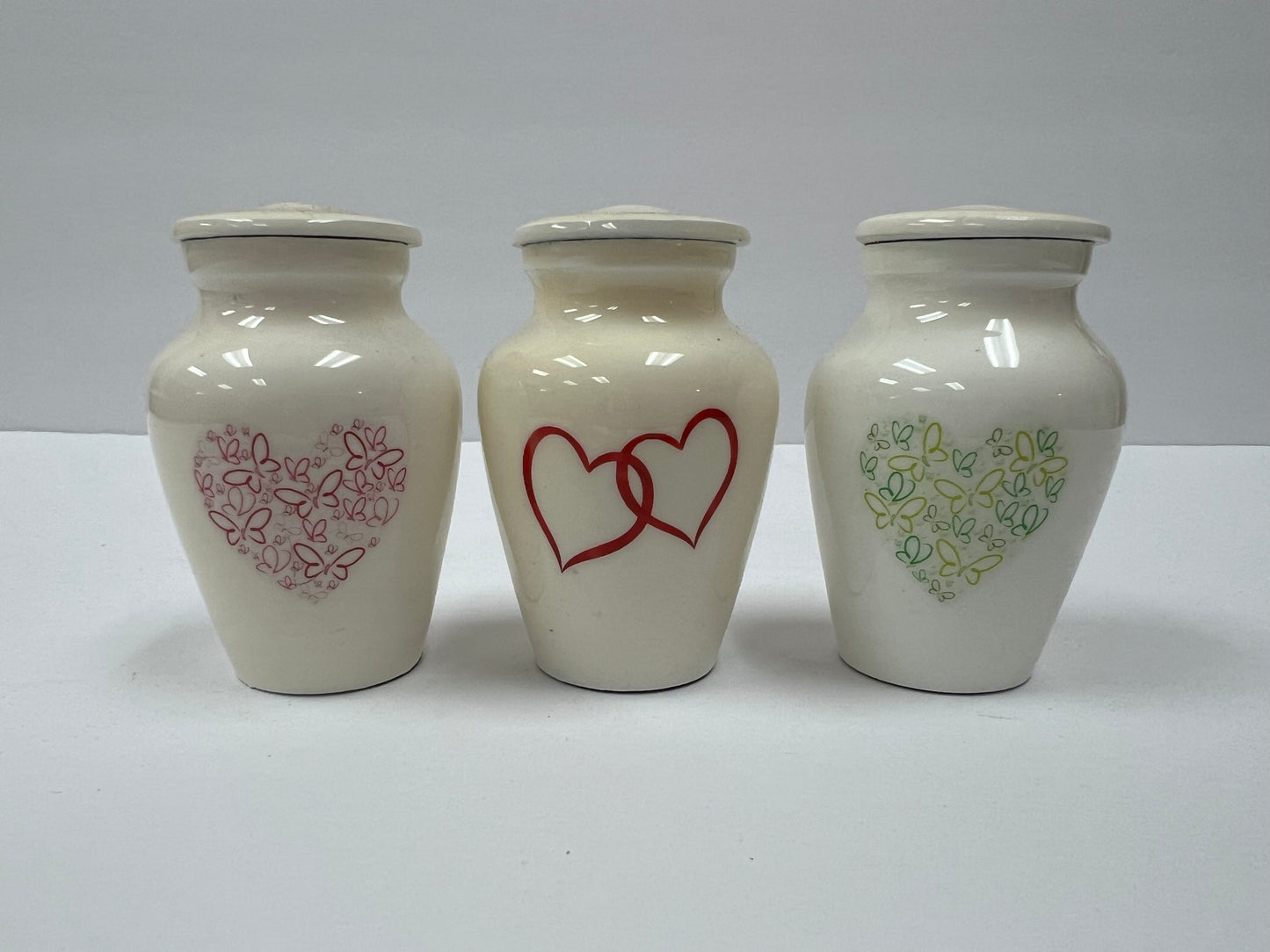 Keepsake Variety Packs