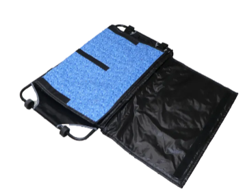 Pet Stretcher Wrap