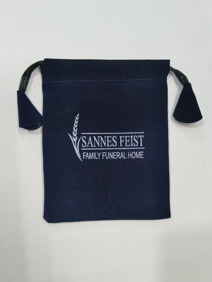 Urn Bag