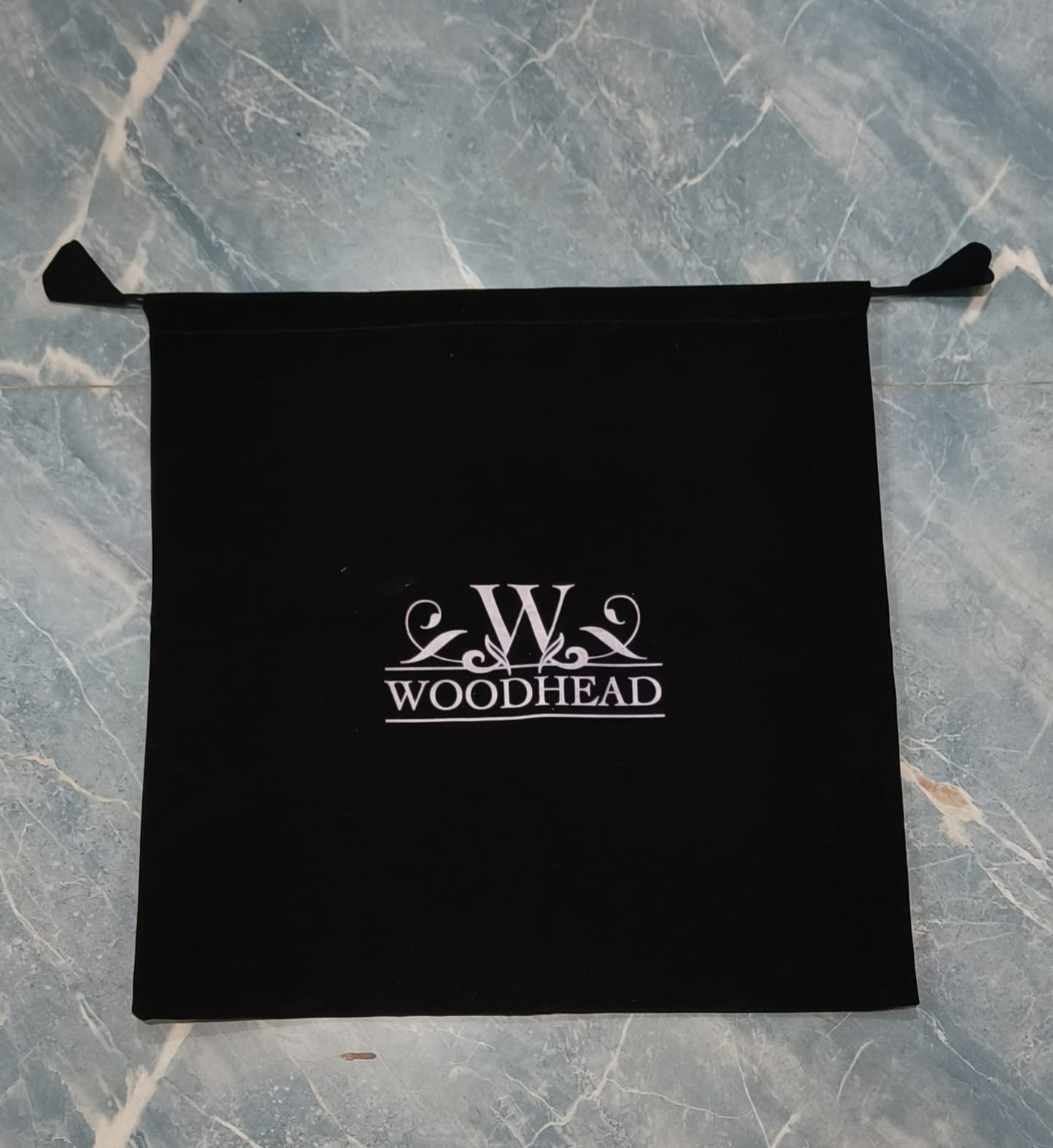 Urn Bag