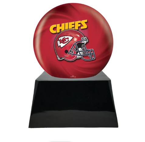 NFL Urns