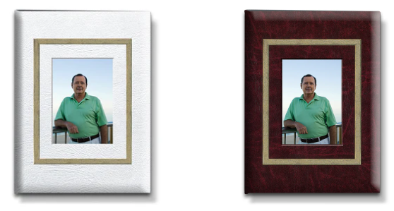 Standard Frame Series