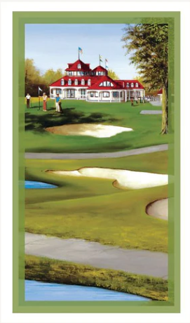 Hobby Prayer Cards