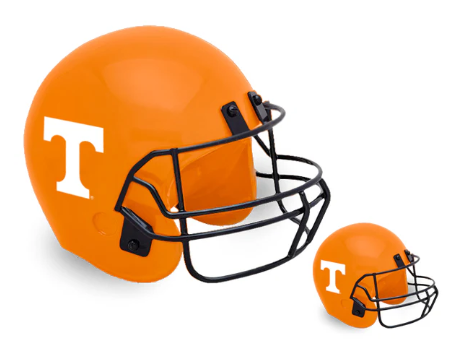 Helmet Urns