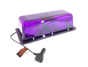 Vehicle Light