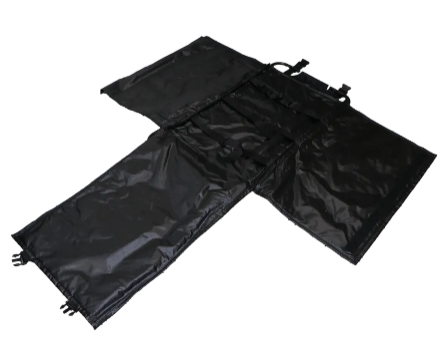 Pet Stretcher Wrap