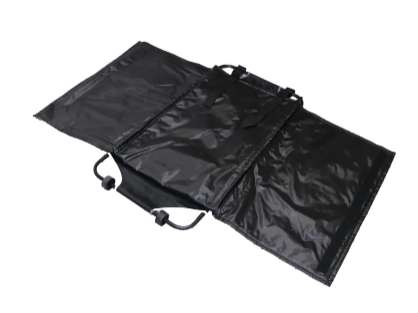 Pet Stretcher Wrap