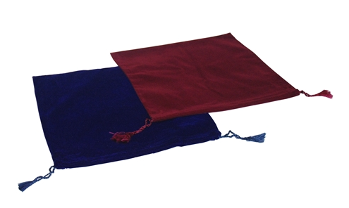 Urn Bag