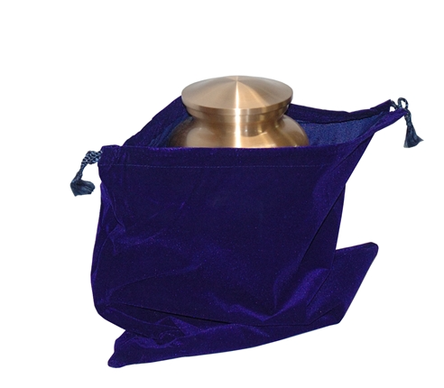 Urn Bag
