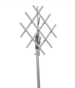 Basket or Spray Stands