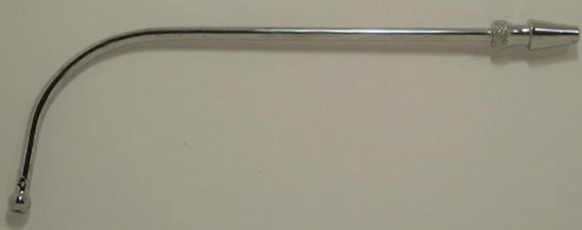 Child/Adult Nasal Aspirator