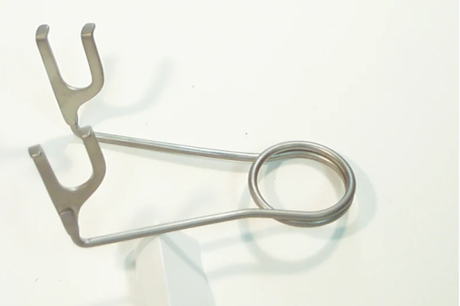 Whitney Incision Spreader