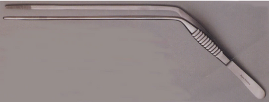 Vein Forcep
