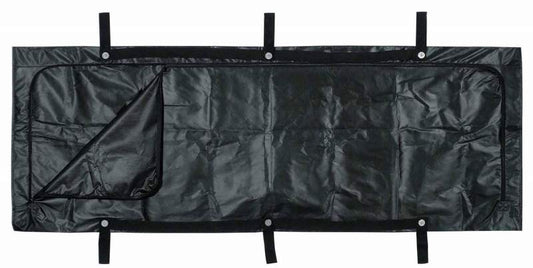 6 Handle Pouch