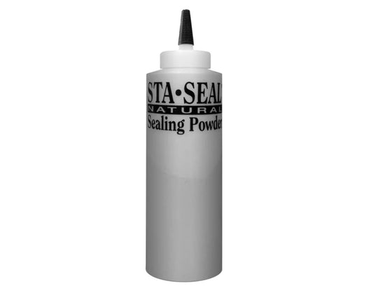 Powder Incision Seal - Sta Seal