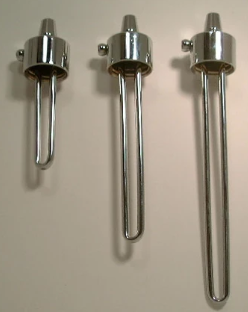 Cavity Injectors