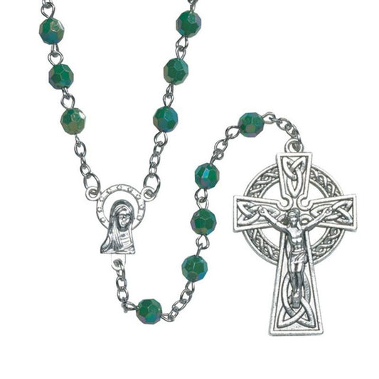Celtic Rosary