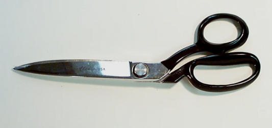 Cloth Shear - 10"