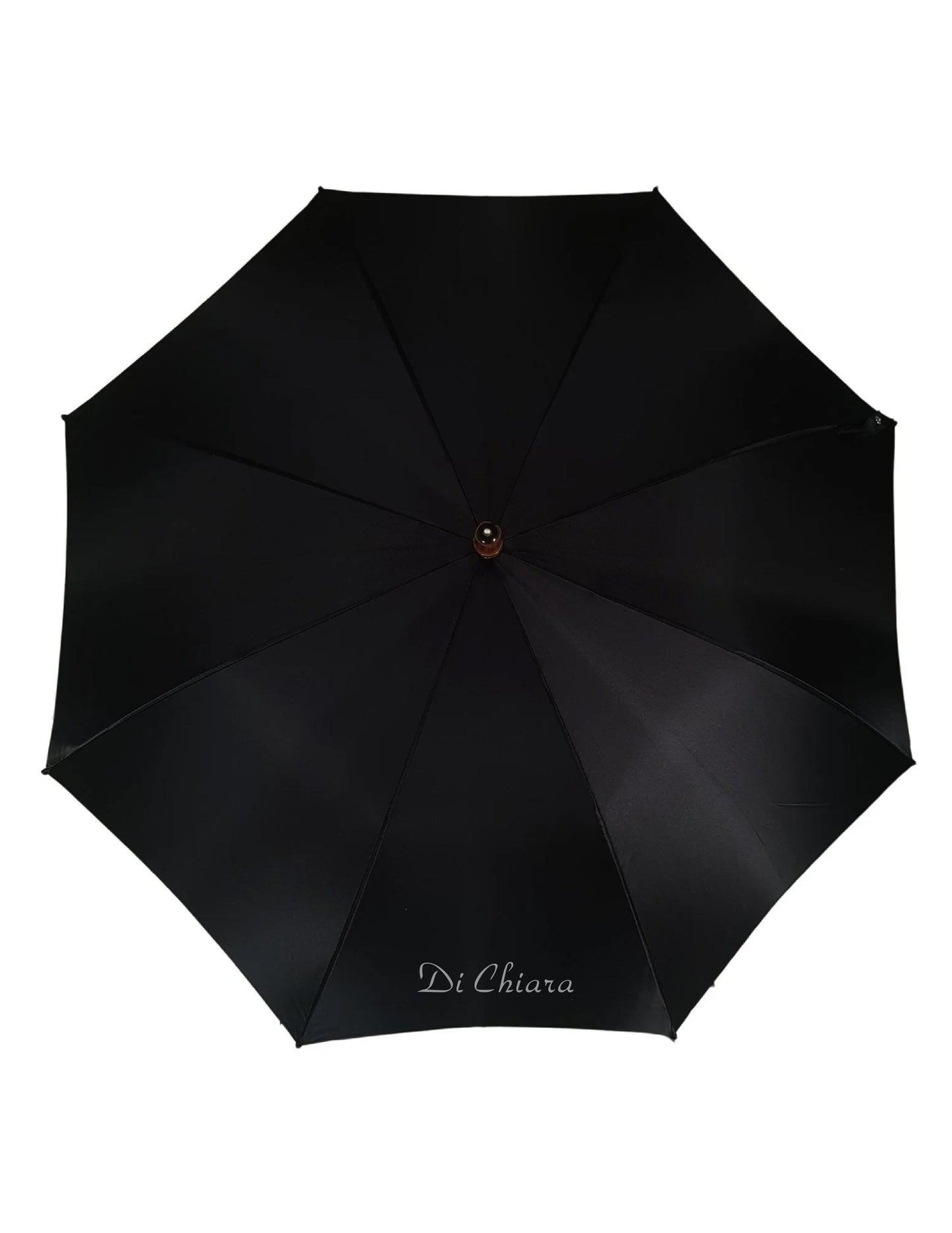 Imprinted Umbrella