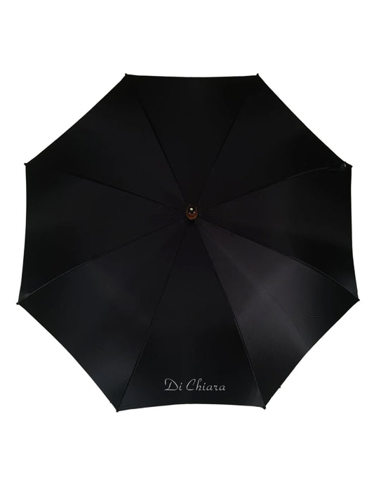 Imprinted Umbrella