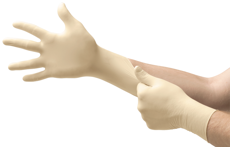 E-Grip Glove