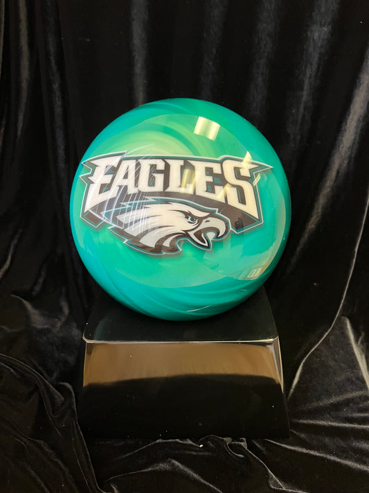 NFL Urns