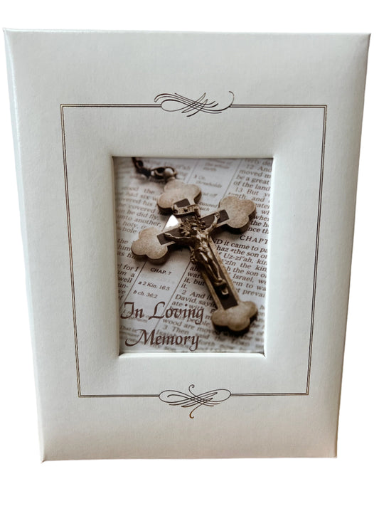Orthodox Register Book