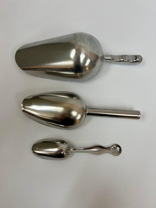Cremation Scoops