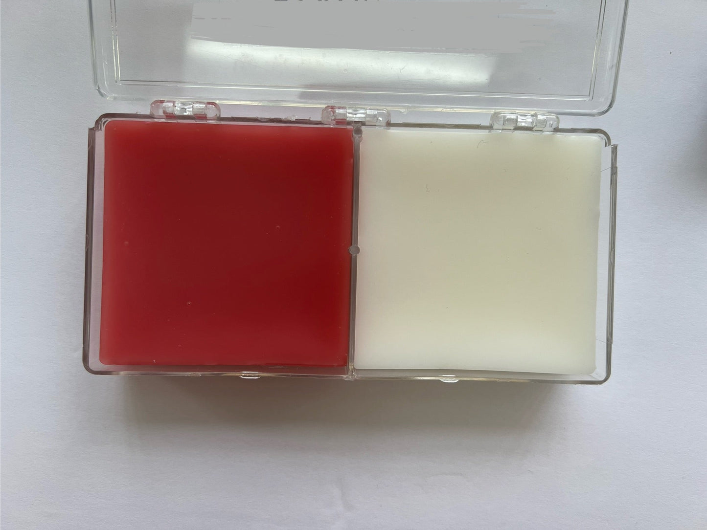 Restorative Wax