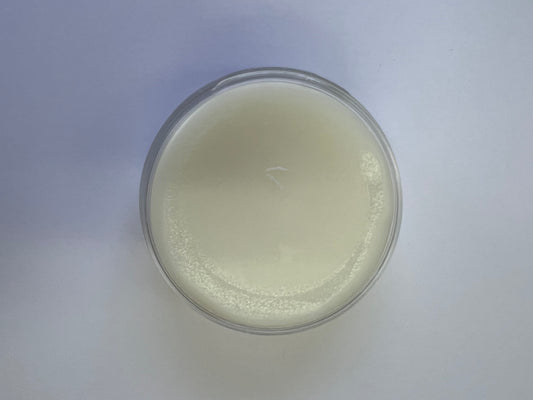 Lip Wax