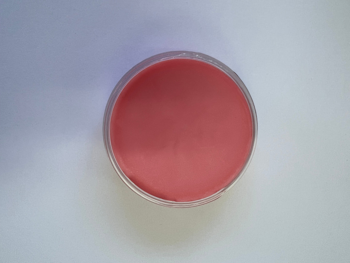 Lip Wax