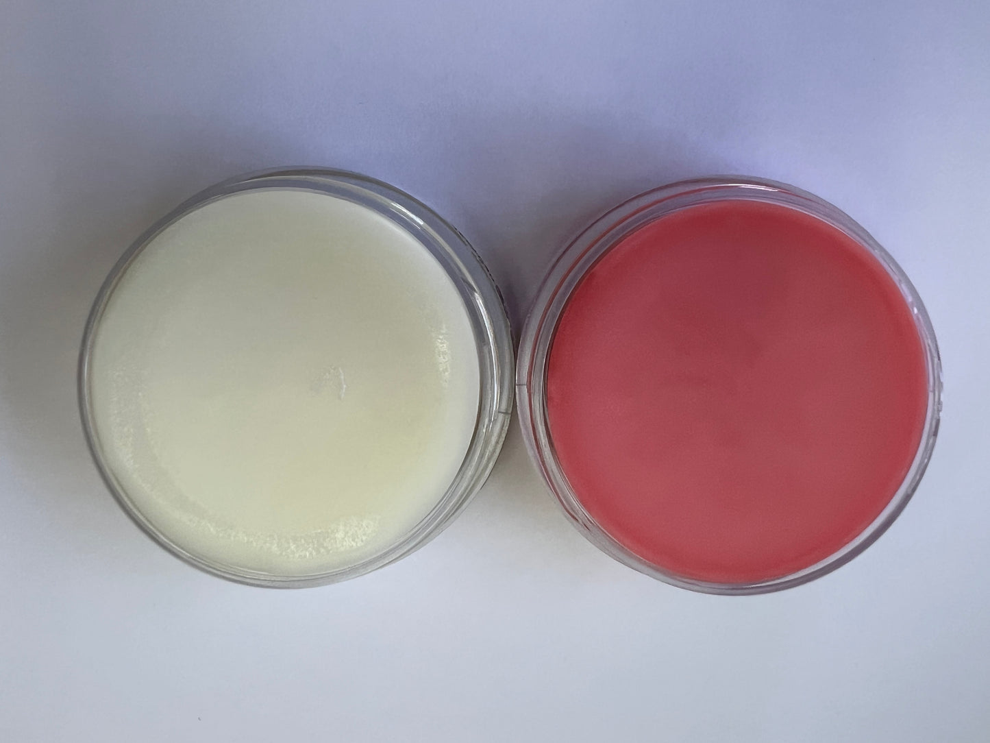 Lip Wax