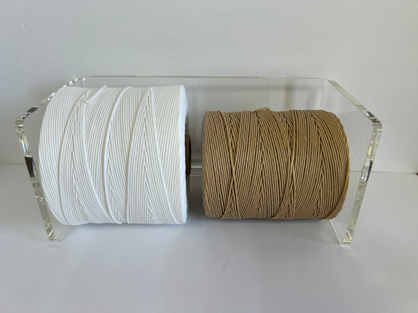 Suture Thread Dispenser