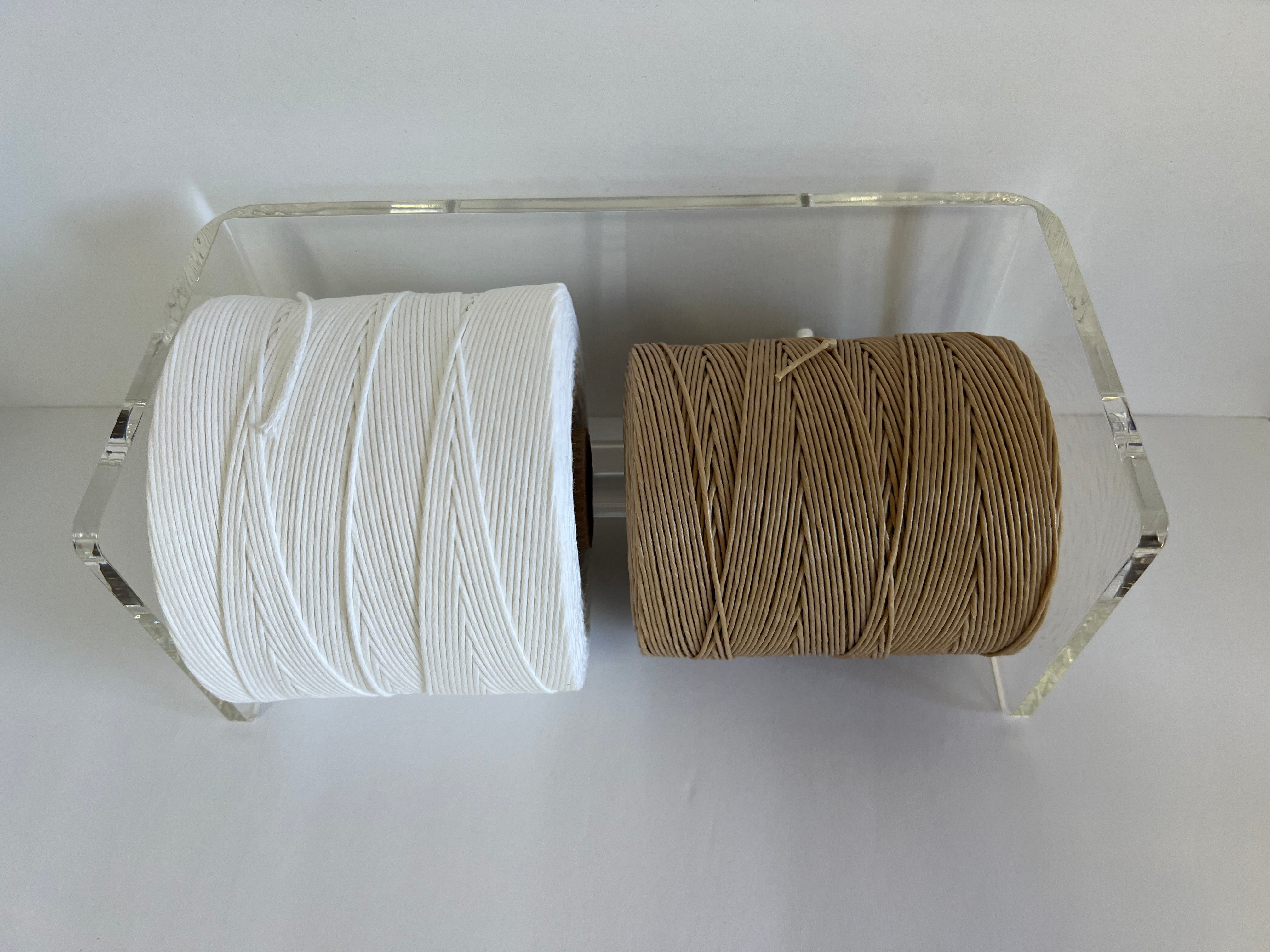 Store Thread Dispenser Suture Thread Dispenser – Empire Funeral Supply