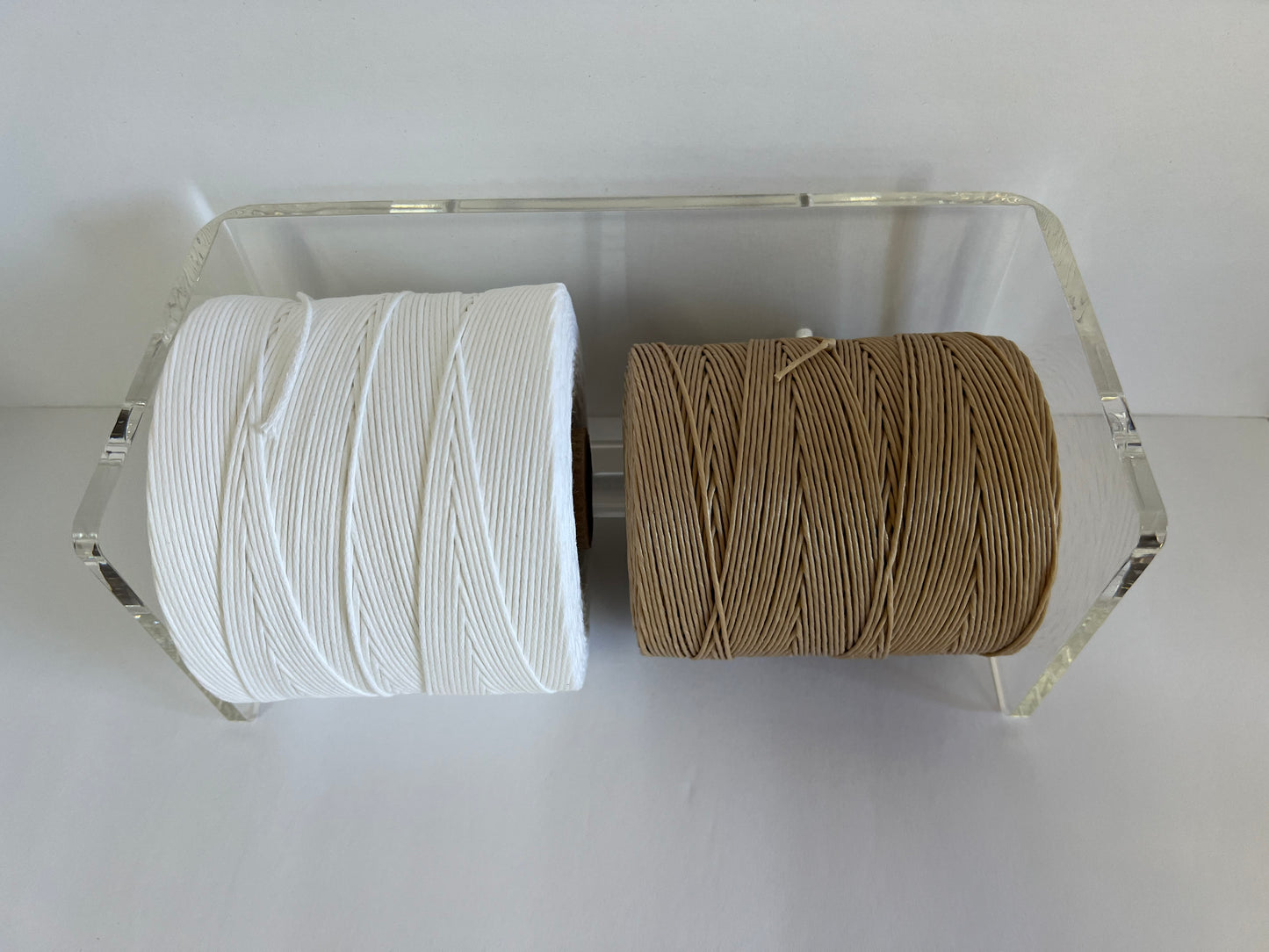 Suture Thread Dispenser