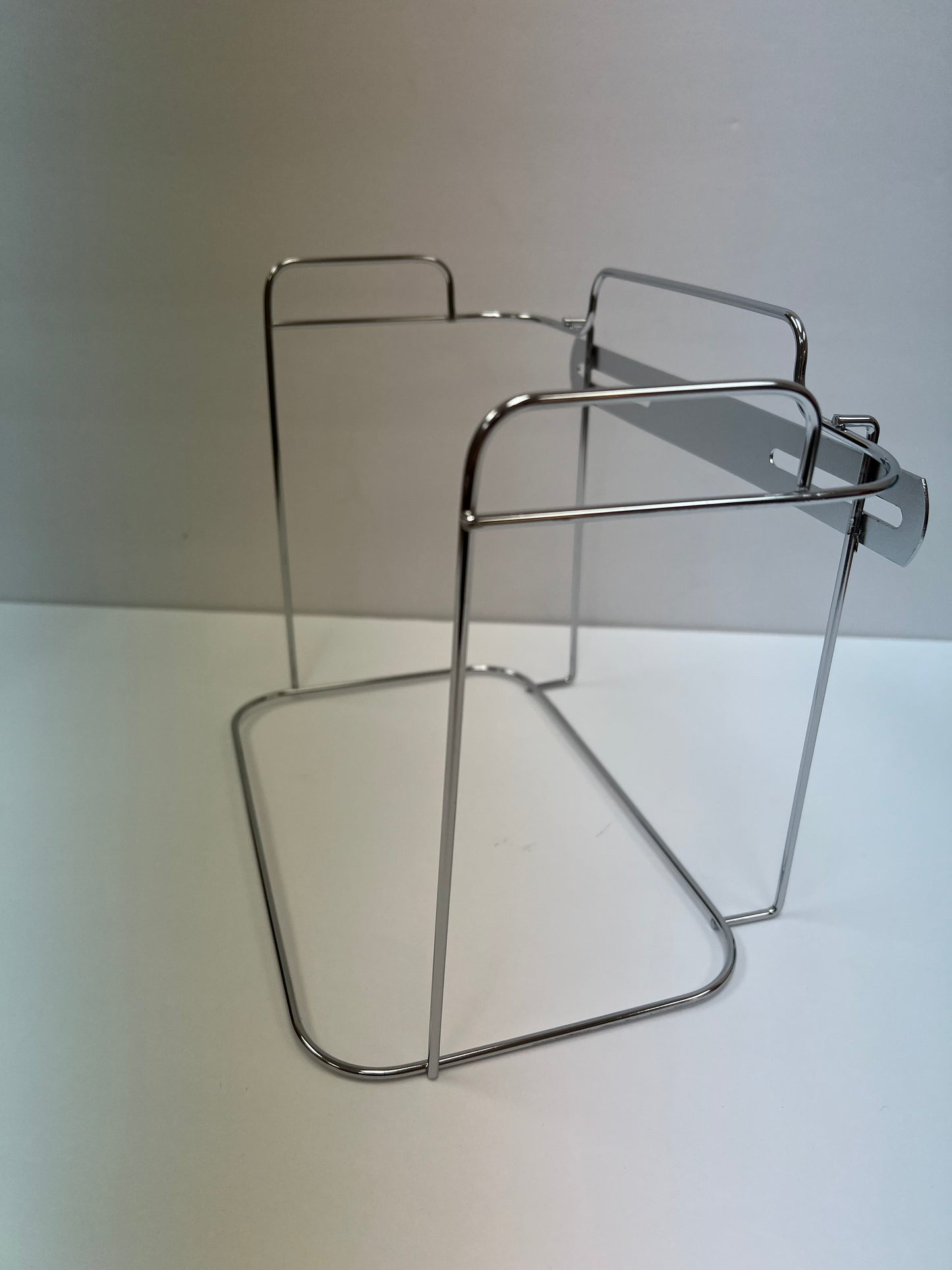 Wall Mount Sharps Container