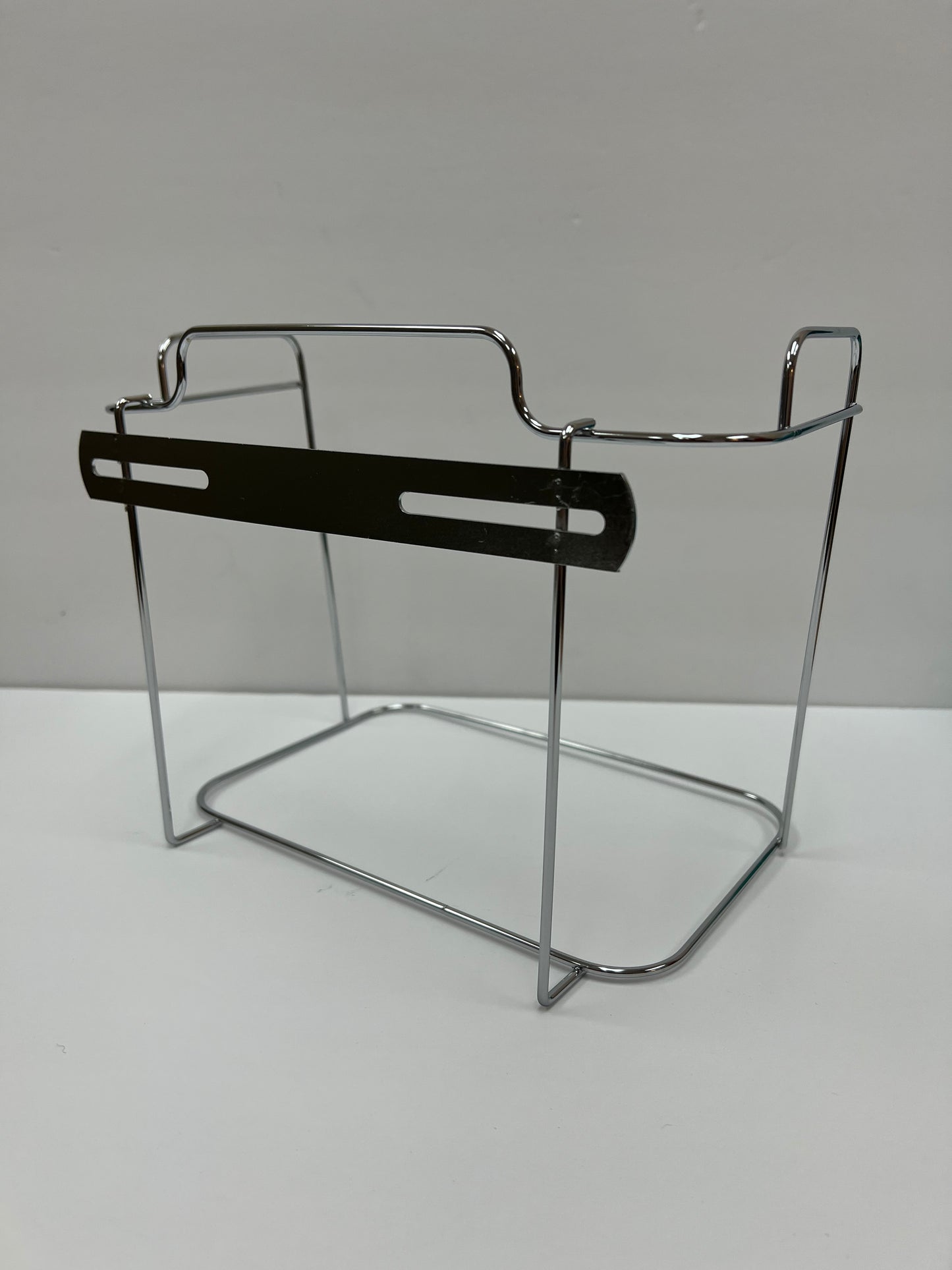 Wall Mount Sharps Container