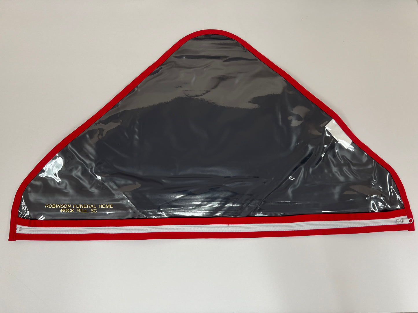 Veteran Flag Case