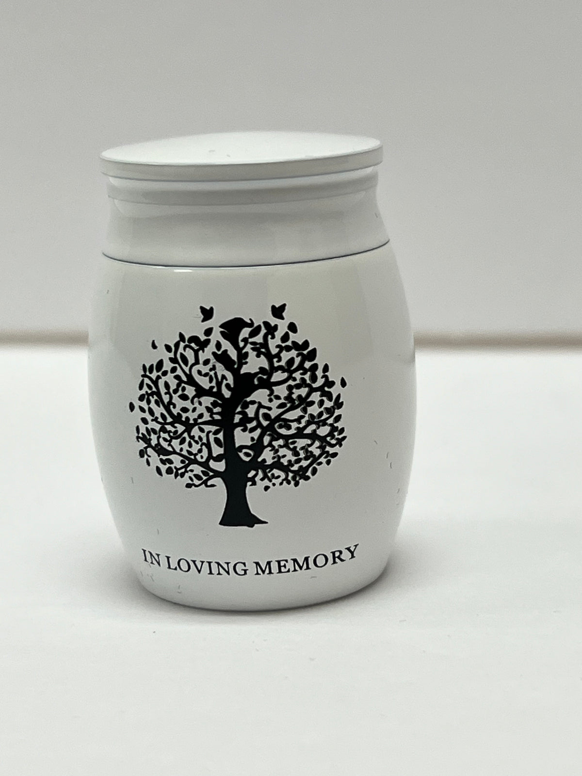 Mini Keepsake (packs of 3)