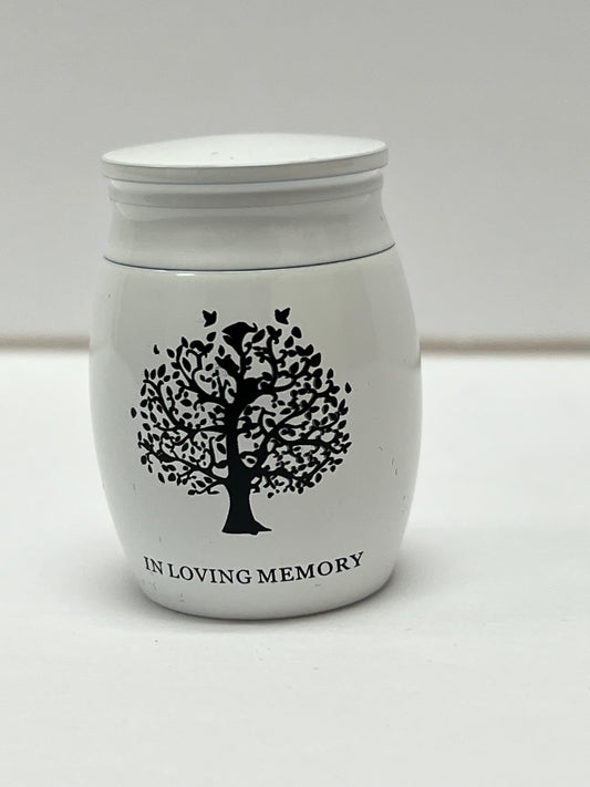 Mini Keepsake (packs of 3)