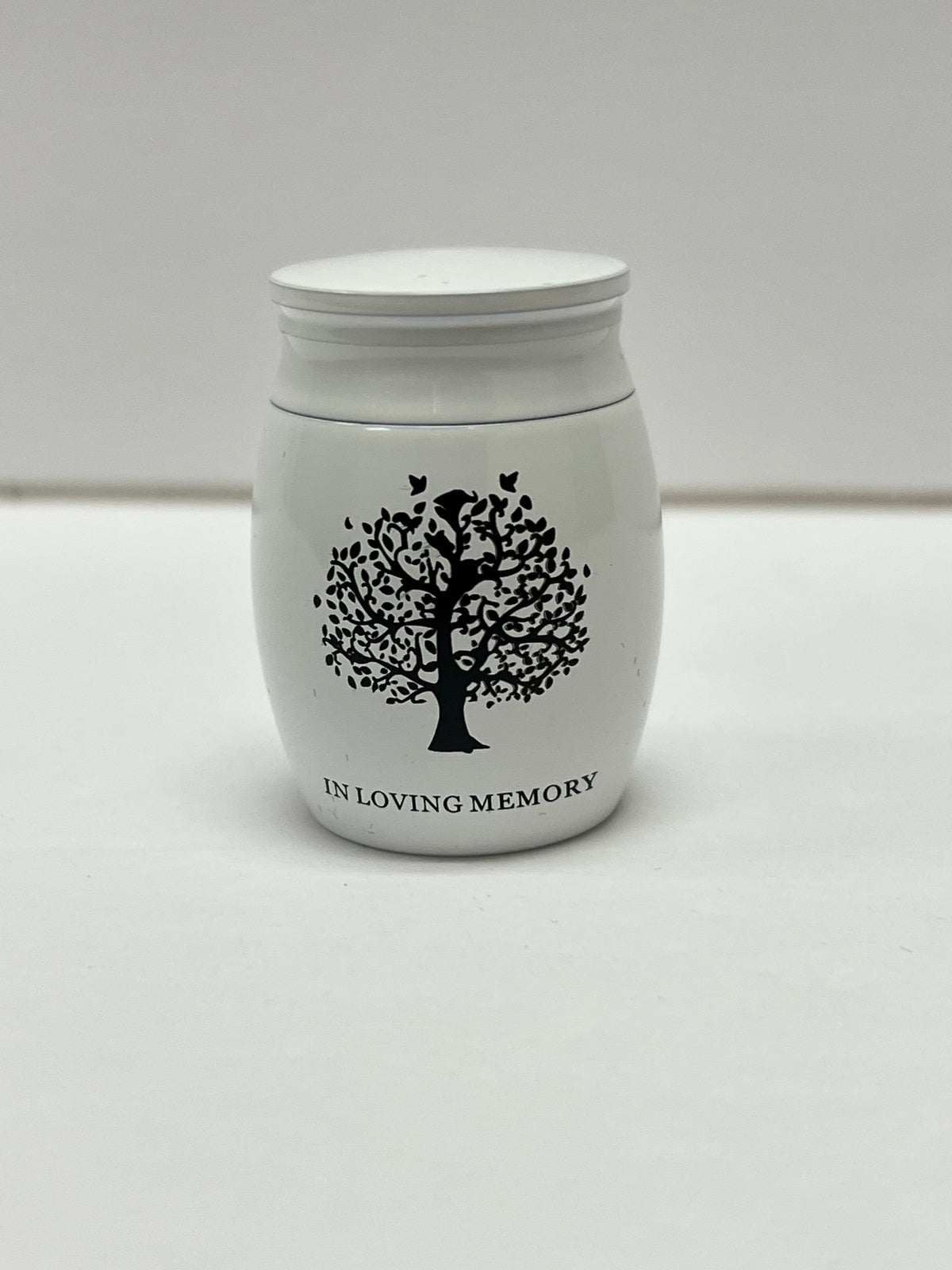 Mini Keepsake (packs of 3)