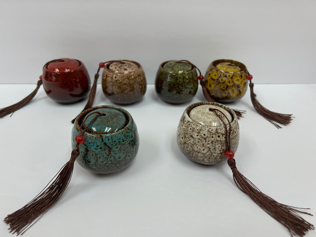 Keepsake Variety Packs