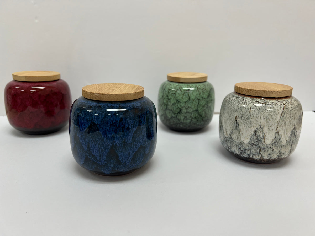 Keepsake Variety Packs