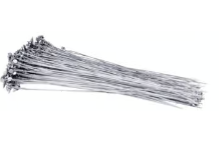 Injector Needles