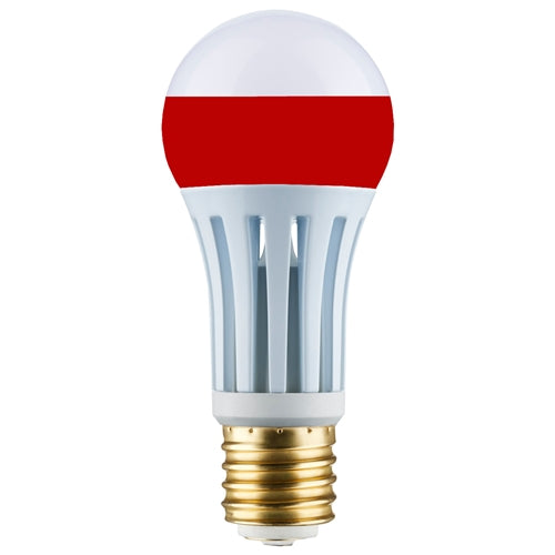 LED Mogul Bulb