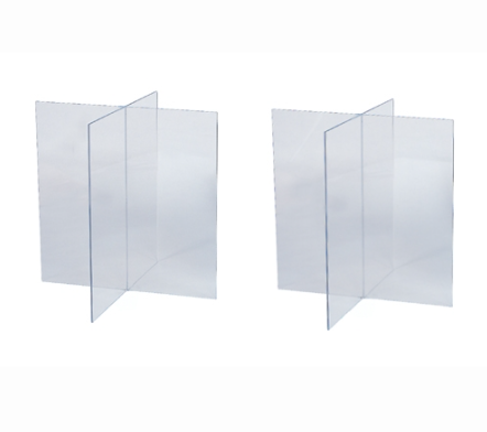 Casket Display – Empire Funeral Supply