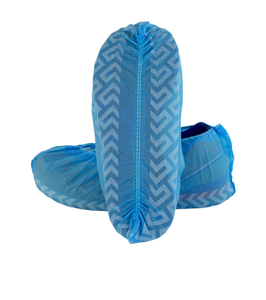 Shoe Cover
