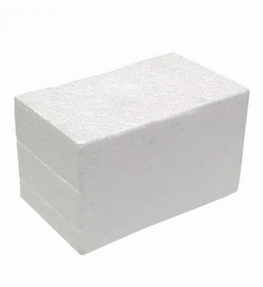Disposable Arm Block