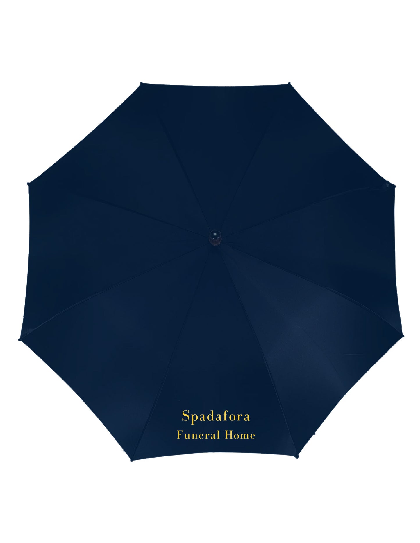 Imprinted Umbrella