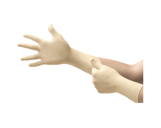 Ultra One Glove